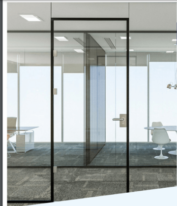 Slim Partition Series/16 X 45