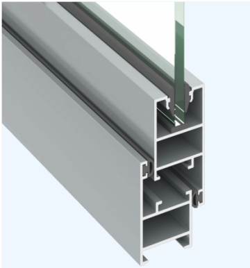 28mm Casement Series